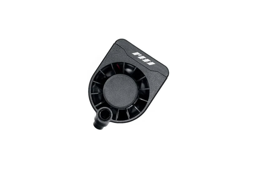 Buse pour ventilateur PMI Haze