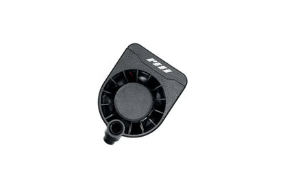 Buse pour ventilateur PMI Haze