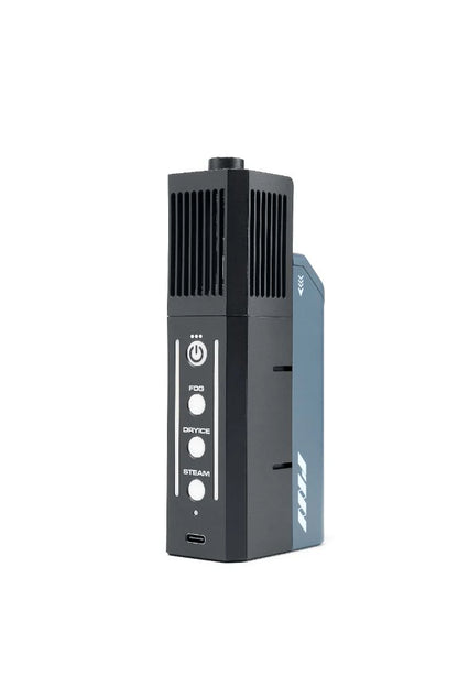 PMI SmokeNINJA PRO - KIT DE BASE