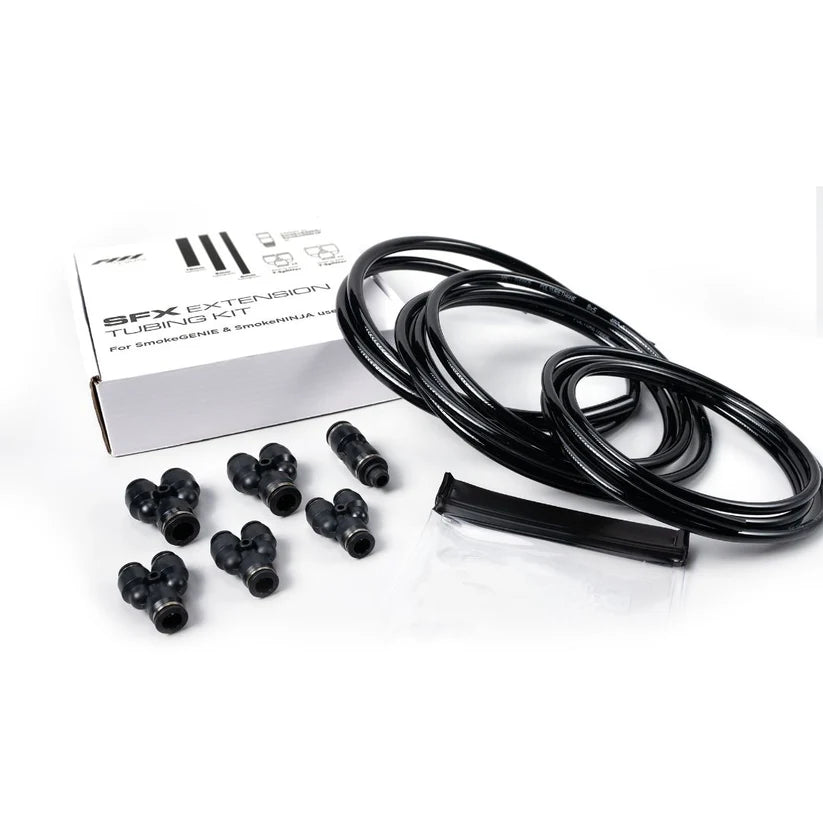 Kit de tuyaux PMI SFX