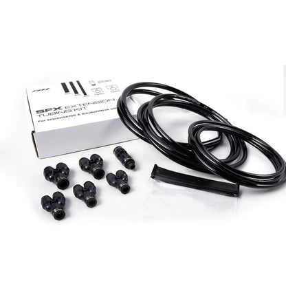 Kit de tuyaux PMI SFX