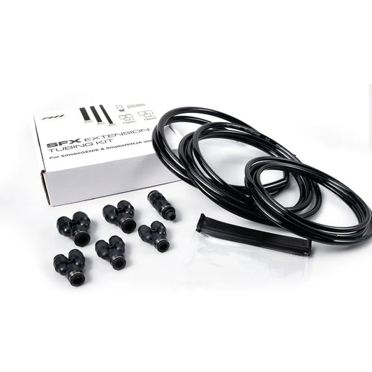 Kit de tuyaux PMI SFX