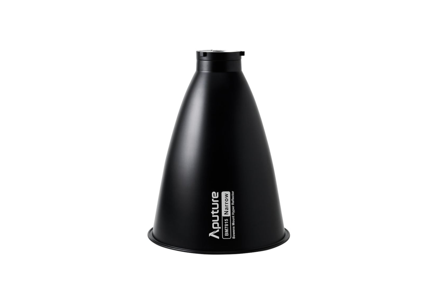 Aputure - Kit réflecteur Storm 1200x / 1000C