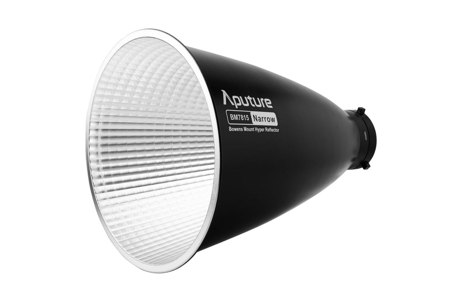 Aputure - Kit réflecteur Storm 1200x / 1000C