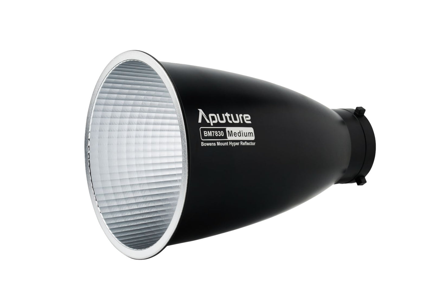Aputure - Kit réflecteur Storm 1200x / 1000C