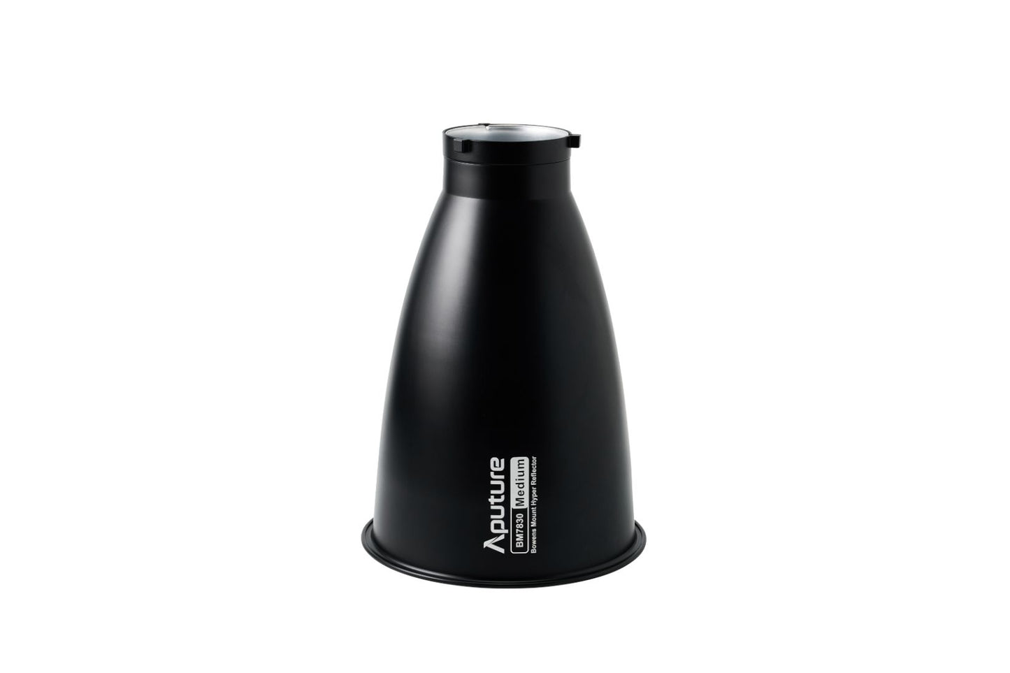 Aputure - Kit réflecteur Storm 1200x / 1000C