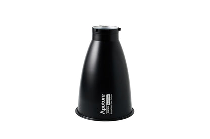 Aputure - Kit réflecteur Storm 1200x / 1000C