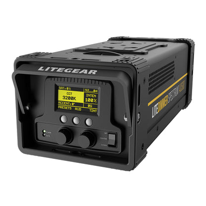 LiteGear -LiteDimmer™ Spectrum AC600