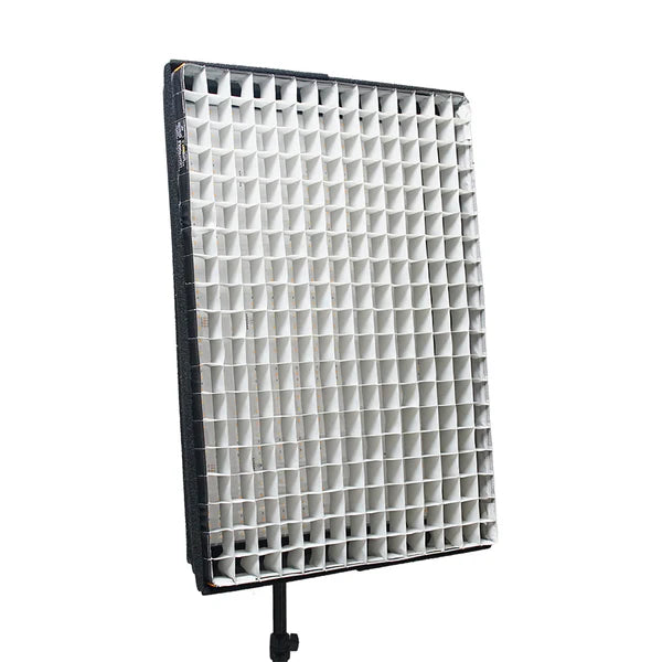 Chimera - Grille de montage direct pour LiteMat