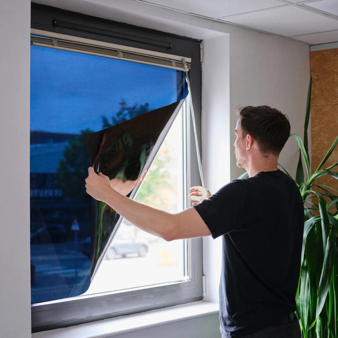 LEE 599 Gel d'éclairage bleu nocturne