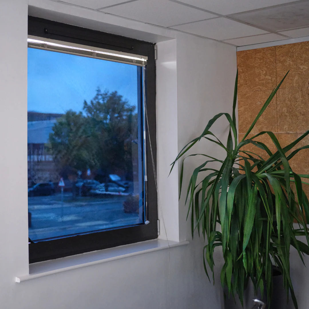 LEE 599 Gel d'éclairage bleu nocturne