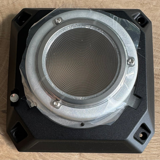 Lentille en verre Aputure Storm 600x