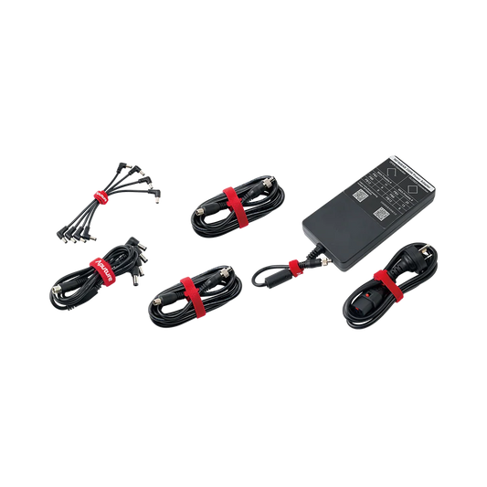 INFINIBAR 330W (24V) Kit d'adaptateur d'alimentation et câbles de rallonge