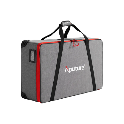 Aputure INFINIMAT 1'4'