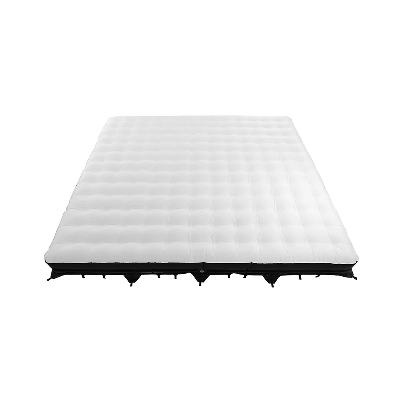 Aputure INFINIMAT 20x20 avec boîte à lumière transparente