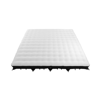 Aputure INFINIMAT 20x20 avec boîte à lumière transparente