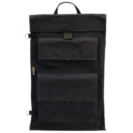 LiteGear - Sacs de trousse LiteMat