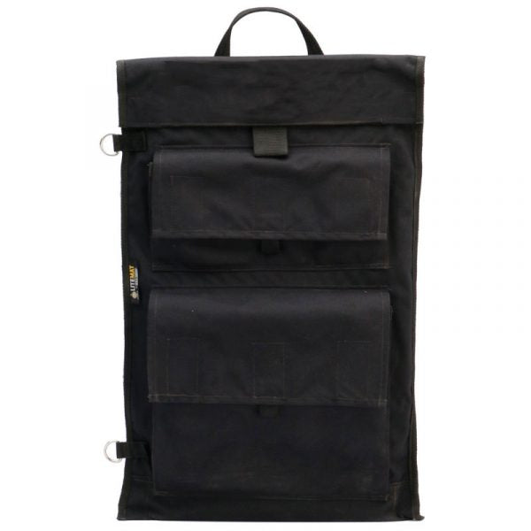 LiteGear - Sacs de trousse LiteMat