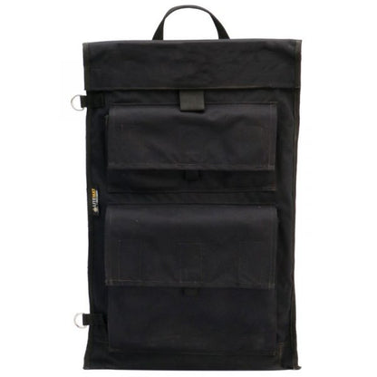 LiteGear - Sacs de trousse LiteMat