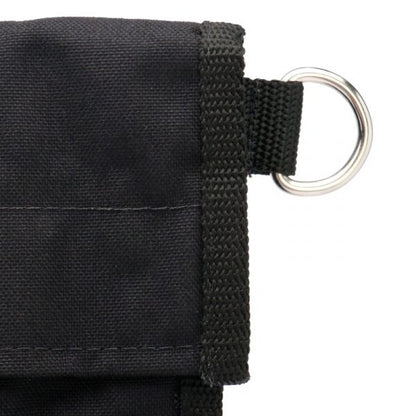 LiteGear - Sacs de trousse LiteMat