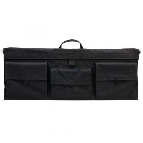 LiteGear - Sacs de trousse LiteMat