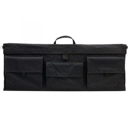 LiteGear - Sacs de trousse LiteMat