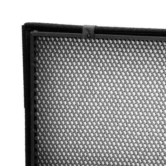 LiteGear - Grille de contrôle de la lumière LiteMat