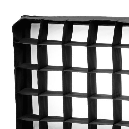 LiteGear - LiteMat Snapgrid 40 avec sac de rangement