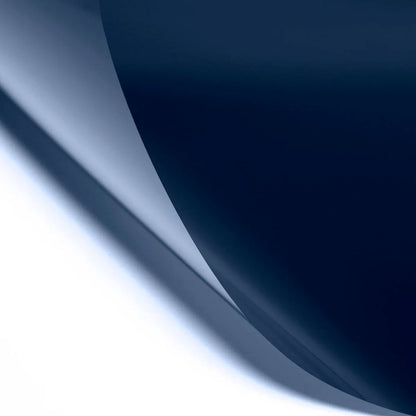 LEE 599 Gel d'éclairage bleu nocturne