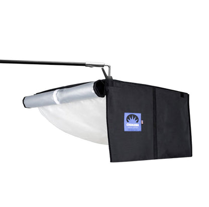 LiteGear - Kit de lanterne LiteMat 2 Chimera