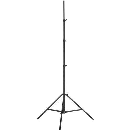 Support Revenger - Noir - 128"