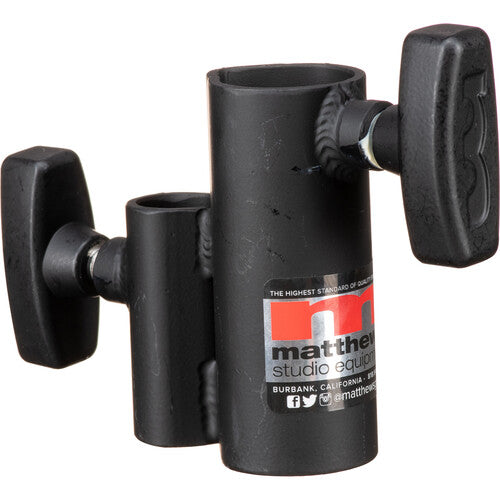 Adaptateur bébé junior