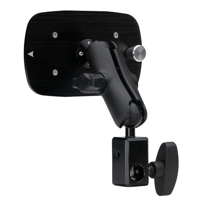 LiteGear - LiteMount