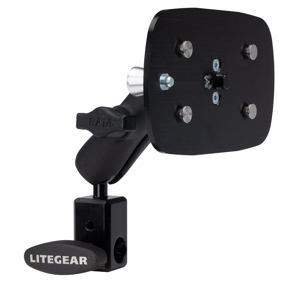 LiteGear - LiteMount