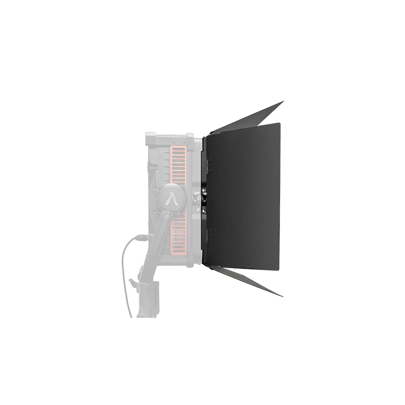 Aputure - NOVA II 2x1 Barn Doors