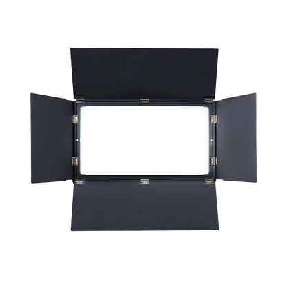 Aputure - NOVA II 2x1 Barn Doors