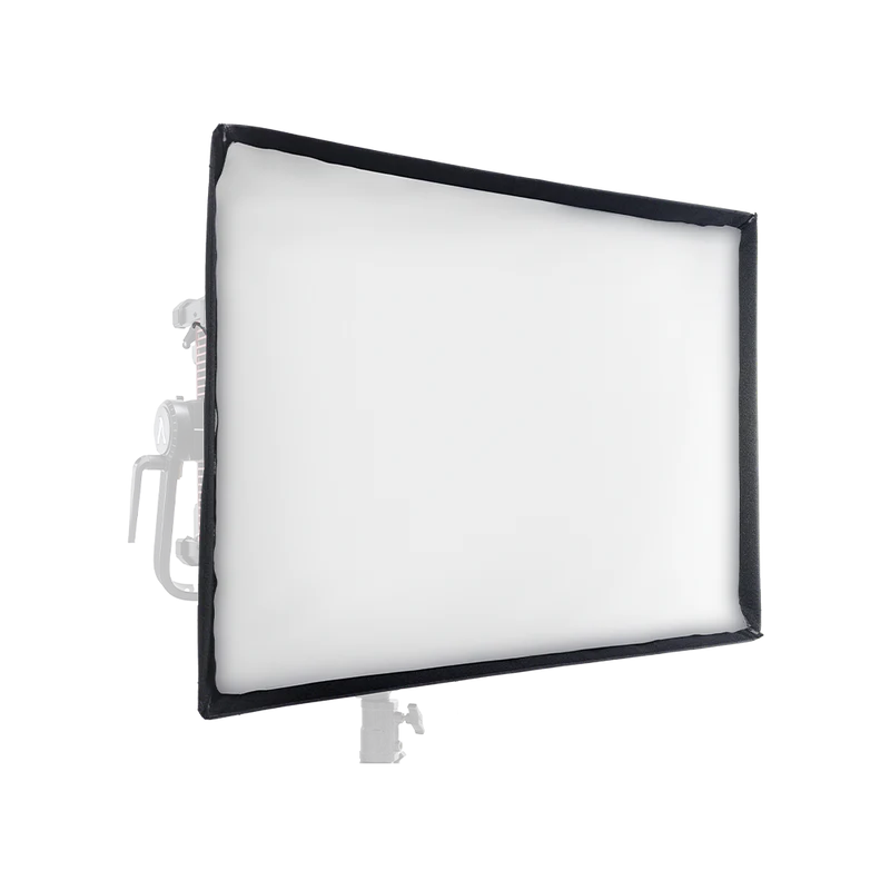 Aputure - Boîte à lumière NOVA II 2x1