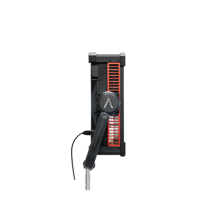 Aputure - Nova II 2x1