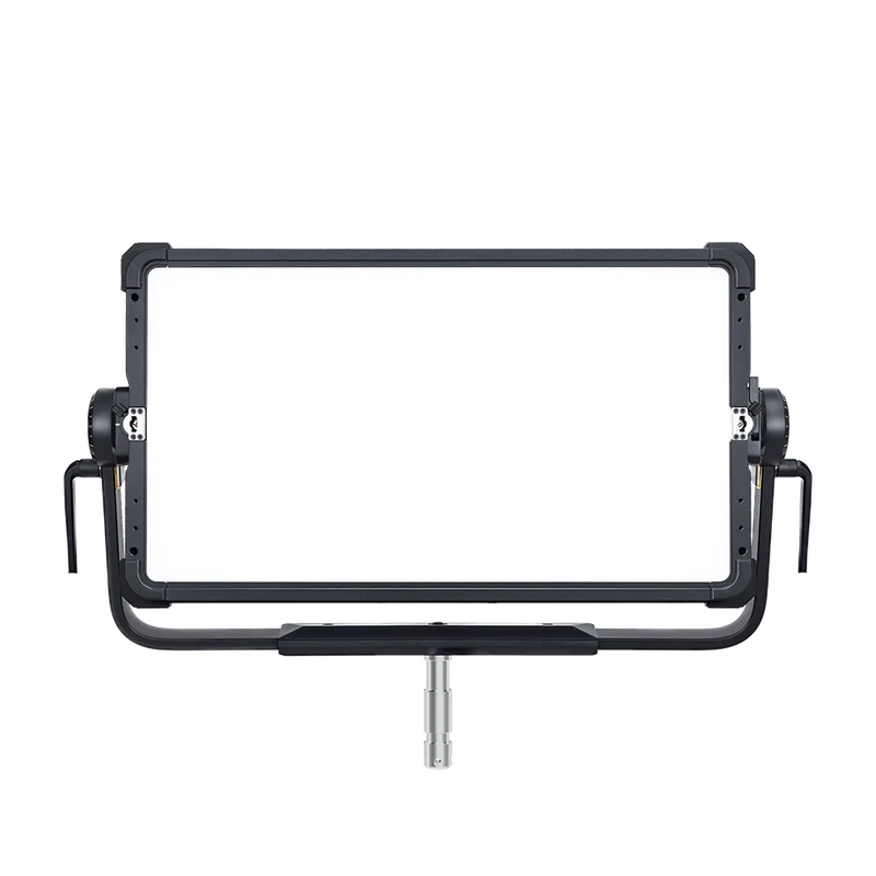 Aputure - Nova II 2x1