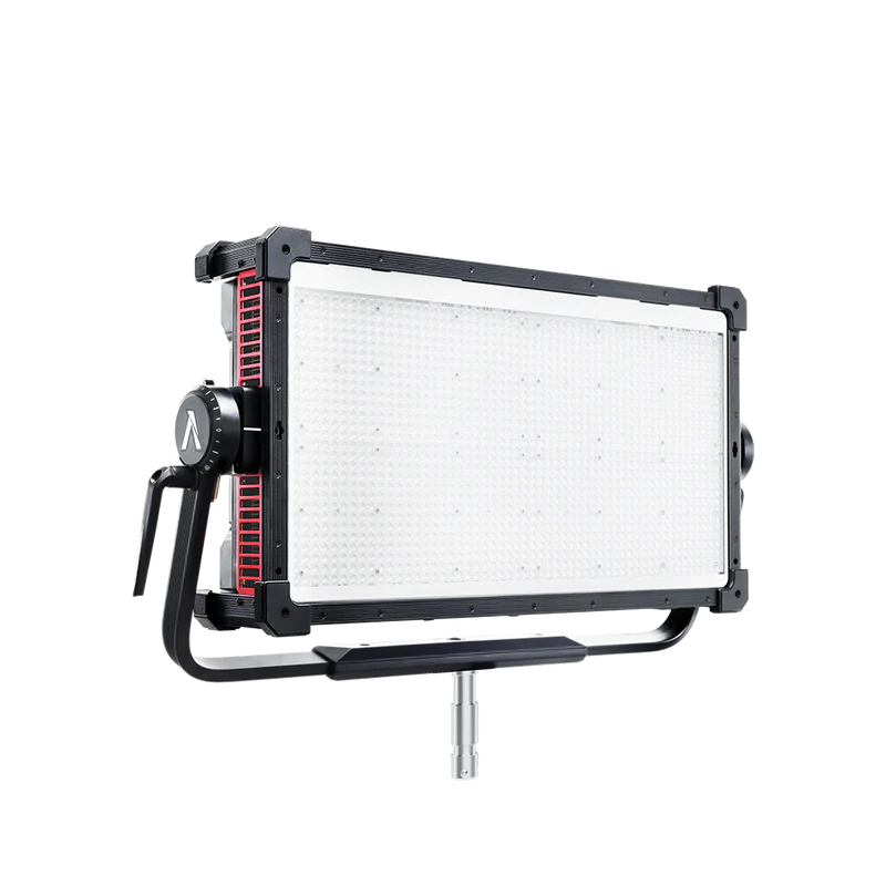 Aputure - Nova II 2x1