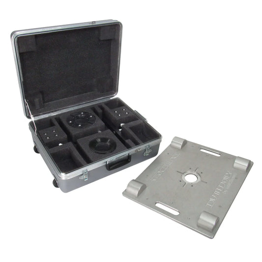 Valise rigide Dutti Dolly