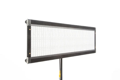 Panneau lumineux LED FreeStyle Air RGB