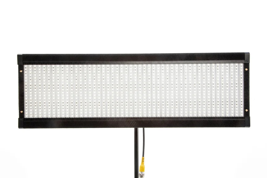 Panneau lumineux LED FreeStyle Air RGB