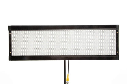 Panneau lumineux LED FreeStyle Air RGB