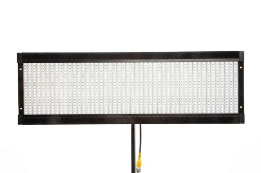 Panneau lumineux LED FreeStyle Air RGB