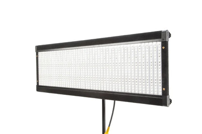 Panneau lumineux LED FreeStyle Air RGB