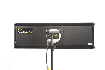 Panneau lumineux LED FreeStyle Air RGB