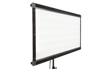 FreeStyle Air Max RGB LED Light Panel (DMX System Universal Kit)