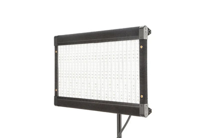 Panneau lumineux FreeStyle Air Mini RGB LED