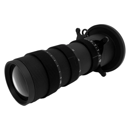 Kit de lentilles de projection Astera (2)